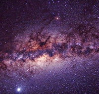 Pinnacle Desert Sunset and Stargazing with Dinner - Book Restaurant