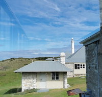 Margaret River Impression Day Tour From Perth - Book Restaurant