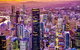 Private Brisbane City Helicopter Tour (Daytime Flight) - thumb 3