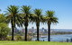 Wonderful Perth Self-Guided Audio Tour - thumb 1