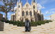 Wonderful Perth Self-Guided Audio Tour - thumb 5