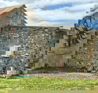 Kangaroo Island Gourmet Food and Wine Trail Tour - Book Restaurant