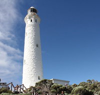 2-Day Margaret River Wine Experience from Perth - Book Restaurant