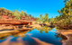 7-Day Guided Tour Of Alice Springs With Accommodation Included - thumb 1