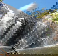 Grampians National Park Small-Group Eco Tour from Melbourne - Book Restaurant
