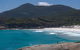 Wilson's Promontory Small Group Eco Tour From Melbourne - thumb 0