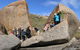 Wilson's Promontory Small Group Eco Tour From Melbourne - thumb 1