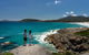 Wilson's Promontory Small Group Eco Tour From Melbourne - thumb 3