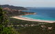 Wilson's Promontory Small Group Eco Tour From Melbourne - thumb 4