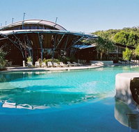 3 Day Tour in Fraser Island - Book Restaurant