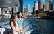 Sydney Harbour Hop-on Hop-off Cruise - thumb 2