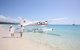 Panorama - Seaplane Tour - thumb 2