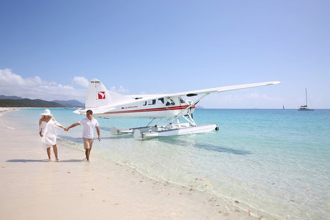 Panorama - Seaplane Tour - Book Restaurant 2