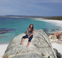 5-Day Best of Tasmania Tour from Hobart - Book Restaurant