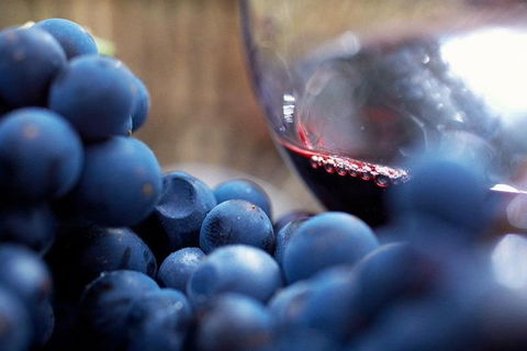 The Ultimate Yarra Valley Food And Wine Small Group Tour (Max 6 Guests) - Book Restaurant 3