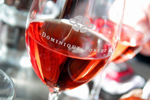 Small Group 6 Guests: Ultimate Yarra Valley Food And Wine - Mercedes Van - Book Restaurant 0