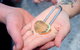 The Romance Package (Bell Tower Tour For 2 People, Plus Personalised Love Lock) - thumb 0