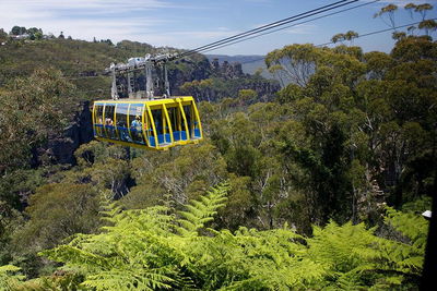 Go City  Sydney Explorer Pass with 20 Attractions and Tours