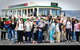 Hobart Half-Day Sightseeing Coach Tram Tour - thumb 1