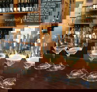 Yarra Valley Wine  Food Tour Departing from Melbourne - Book Restaurant