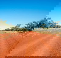 9-Day Kimberley Offroad Adventure from Broome to Darwin - Book Restaurant