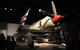 Canberra - The National Capital | Full Day Private Tour | Departs From Sydney - thumb 2