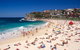 Sydney Private Day Tours | Main Attractions And Highlights | 6 Hour Private Tour - thumb 2