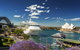 Sydney Private Day Tours | Main Attractions And Highlights | 6 Hour Private Tour - thumb 4