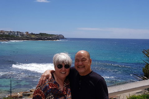 Sydney Private Day Tours | Main Attractions And Highlights | 6 Hour Private Tour - Book Restaurant 5