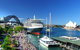 Sydney Luxury Private Shore Excursion | 6 Hr Tour | Departs From Cruise Terminal - thumb 2