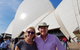 Sydney Half Day Highlights - Luxury Private Tour - Morning Or Afternoon Avail - thumb 1