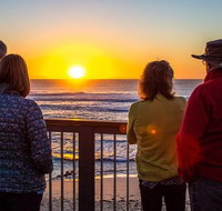Margaret River 3 Day Escape - Book Restaurant