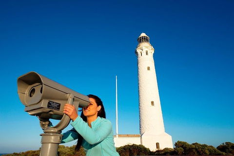 Margaret River 3 Day Escape - Book Restaurant 2