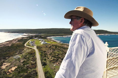Margaret River 3 Day Escape - Book Restaurant 3