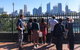 Sin And The City â€” Kings Cross Vice & Bohemia Walking History Tour - thumb 2