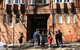 Sin And The City â€” Kings Cross Vice & Bohemia Walking History Tour - thumb 5