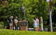 3 Day Cape Tribulation & Cooktown Tour From Cairns Or Port Douglas - thumb 2