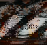 Fine Flavours - Full Day Kangaroo Island Food  Wine Tour - Book Restaurant