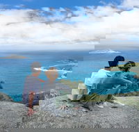 3 Day Great Ocean Road Phillip Island  Wilsons Promontory Ultimate Tour - Book Restaurant