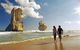 3 Day Great Ocean Road, Phillip Island & Wilsons Promontory Ultimate Tour - thumb 5