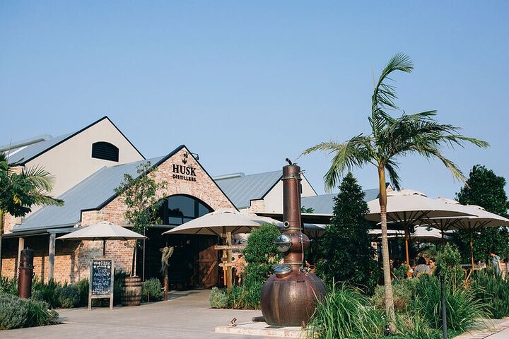 Book Restaurant