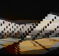 Melbourne Skydeck Entry Ticket - Book Restaurant