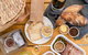 3 Days Adelaide Hills Wellness Escape - thumb 5