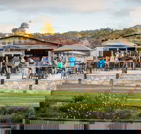Full Day Kangaroo Island Sip and See Tour departing from Kangaroo Island - Book Restaurant