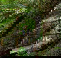 Great Ocean Road to Grampians 2 Day 1 Night Tour from Melbourne to Adelaide - Book Restaurant
