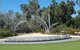 Very Best Of Perth Tour - Wildlife Park & City Highlights Tour - thumb 0