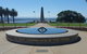 Very Best Of Perth Tour - Wildlife Park & City Highlights Tour - thumb 4