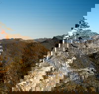 Melbourne Short Break Holiday to the Great Ocean Road  Grampians 3 Day Escape - Book Restaurant