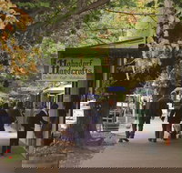 Adelaide Highlights Hahndorf  McLaren Vale Wine Tasting and Sightseeing Tour - Book Restaurant