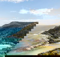 Great Ocean Road  Grampians National Park Tour - 3 Days 2 Nights - Book Restaurant